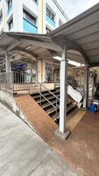 Serangoon North Avenue 1 (D19), Shop House #619342671